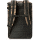 Dakine Park 32L Backpack - Mens, Field Camo, One Size, 10001449-FIELDCAMO-81M-OS