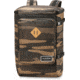 Dakine Park 32L Backpack - Mens, Field Camo, One Size, 10001449-FIELDCAMO-81M-OS