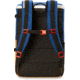 Dakine Park 32L Backpack - Mens, Scout, One Size, 10001449-SCOUT-91M-OS