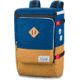 Dakine Park 32L Backpack - Mens, Scout, One Size, 10001449-SCOUT-91M-OS