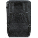 Dakine Park 32L, BLACK, OS, 10001449-LK-OS