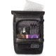 Dakine Park 32L, BLACK, OS, 10001449-LK-OS