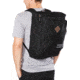Dakine Park 32L, BLACK, OS, 10001449-LK-OS