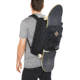 Dakine Park 32L, BLACK, OS, 10001449-LK-OS