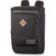 Dakine Park 32L, BLACK, OS, 10001449-LK-OS