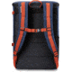 Dakine Park 32L, DARK NAVY, OS, 10001449-KV-OS