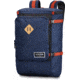 Dakine Park 32L, DARK NAVY, OS, 10001449-KV-OS