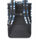 Dakine Park 32L, RESIN STRIPE, OS, 10001449-ESISTI