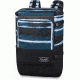 Dakine Park 32L, RESIN STRIPE, OS, 10001449-ESISTI