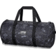 Dakine Park Duffle 52 L-Graveside