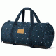 Dakine Park Duffle 52 L-Sportsman
