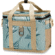 Dakine Party Block Bag, Noosa Palm, One Size, 10001829-NOOSAPALM-91M-OS