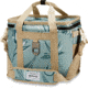 Dakine Party Block Bag, Noosa Palm, One Size, 10001829-NOOSAPALM-91M-OS