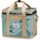 Dakine Party Block Bag, Noosa Palm, One Size, 10001829-NOOSAPALM-91M-OS
