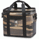 Dakine Party Block, FIELD CAMO, OS, 10001829-IELMO