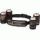 Dakine Party Block, FIELD CAMO, OS, 10001829-IELMO
