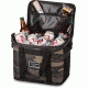 Dakine Party Block, FIELD CAMO, OS, 10001829-IELMO