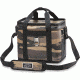 Dakine Party Block, FIELD CAMO, OS, 10001829-IELMO