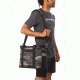 Dakine Party Block, FIELD CAMO, OS, 10001829-IELMO