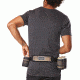 Dakine Party Block, FIELD CAMO, OS, 10001829-IELMO