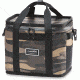 Dakine Party Block, FIELD CAMO, OS, 10001829-IELMO