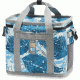 Dakine Party Block, WASHED PALM, OS, 10001829-SELM