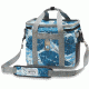 Dakine Party Block, WASHED PALM, OS, 10001829-SELM