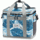 Dakine Party Block, WASHED PALM, OS, 10001829-SELM