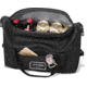 Dakine Party Cooler 15L, BLACK, OS, 10000426-LK-OS