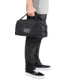 Dakine Party Cooler 15L, BLACK, OS, 10000426-LK-OS