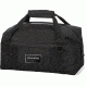 Dakine Party Cooler 15L, BLACK, OS, 10000426-LK-OS