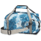 Dakine Party Cooler 15L, WASHED PALM, OS, 10000426-SELM