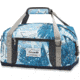 Dakine Party Cooler 15L, WASHED PALM, OS, 10000426-SELM