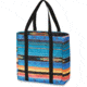 Dakine Party Cooler Tote 25L, BAJA SUNSET, OS, 10000346-JSUSET