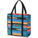 Dakine Party Cooler Tote 25L, BAJA SUNSET, OS, 10000346-JSUSET