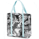 Dakine Party Cooler Tote 25L, HIBISCUS PALM, OS, 10000346-IISUSL