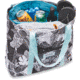 Dakine Party Cooler Tote 25L, HIBISCUS PALM, OS, 10000346-IISUSL