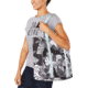 Dakine Party Cooler Tote 25L, HIBISCUS PALM, OS, 10000346-IISUSL