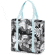 Dakine Party Cooler Tote 25L, HIBISCUS PALM, OS, 10000346-IISUSL