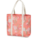 Dakine Party Cooler Tote 25L, WAIKIKI, OS, 10000346-IKIKI
