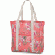 Dakine Party Cooler Tote 25L, WAIKIKI, OS, 10000346-IKIKI