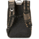 Dakine Party Pack 28L, Field Camo, One Size, 10001252-FIELDCAMO-91M-OS