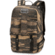 Dakine Party Pack 28L, Field Camo, One Size, 10001252-FIELDCAMO-91M-OS