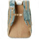 Dakine Party Pack 28L, Noosa Palm, One Size, 10001252-NOOSAPALM-91M-OS
