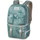 Dakine Party Pack 28L, Noosa Palm, One Size, 10001252-NOOSAPALM-91M-OS