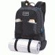 Dakine Party Pack 28L, TABOR, OS, 10001252-TO-OS