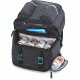 Dakine Party Pack 28L, TABOR, OS, 10001252-TO-OS