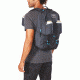 Dakine Party Pack 28L, TABOR, OS, 10001252-TO-OS