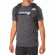 Dakine Party Pack 28L, TABOR, OS, 10001252-TO-OS