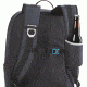 Dakine Party Pack 28L, TABOR, OS, 10001252-TO-OS